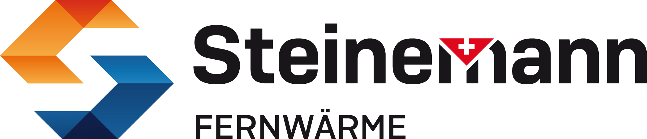 Steinemann Fernwärme