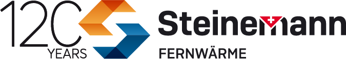 Steinemann Fernwärme